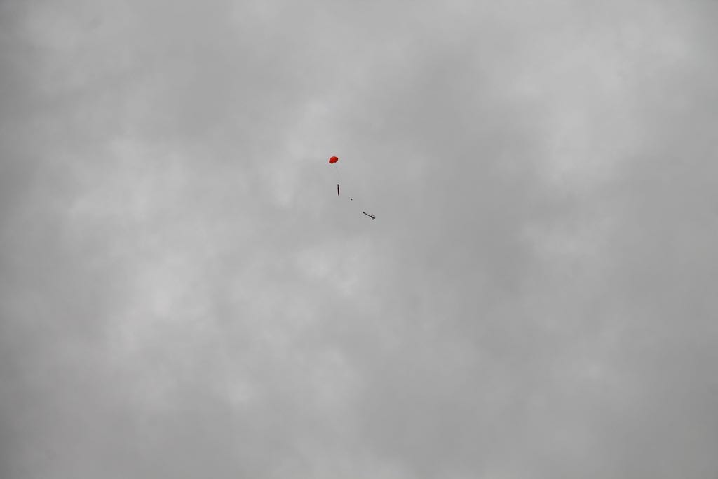 red_IMG_9343