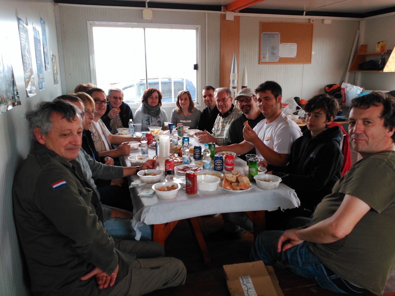 Comida_campestre_sabado