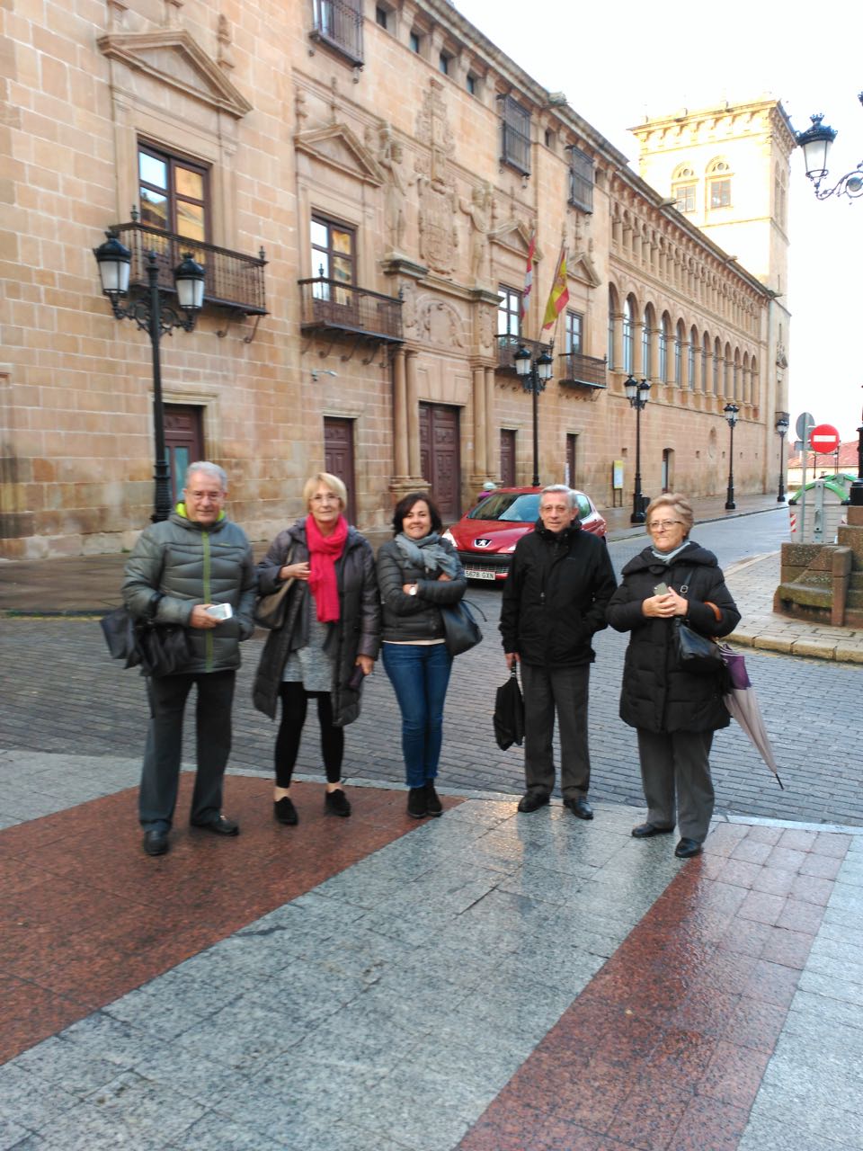 Turismo_por_Soria(2)