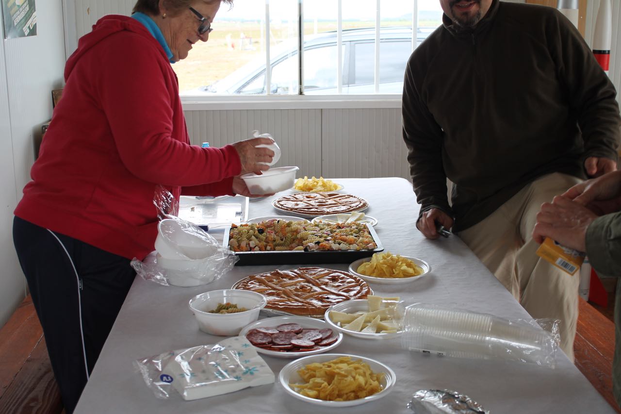 IMG_9464