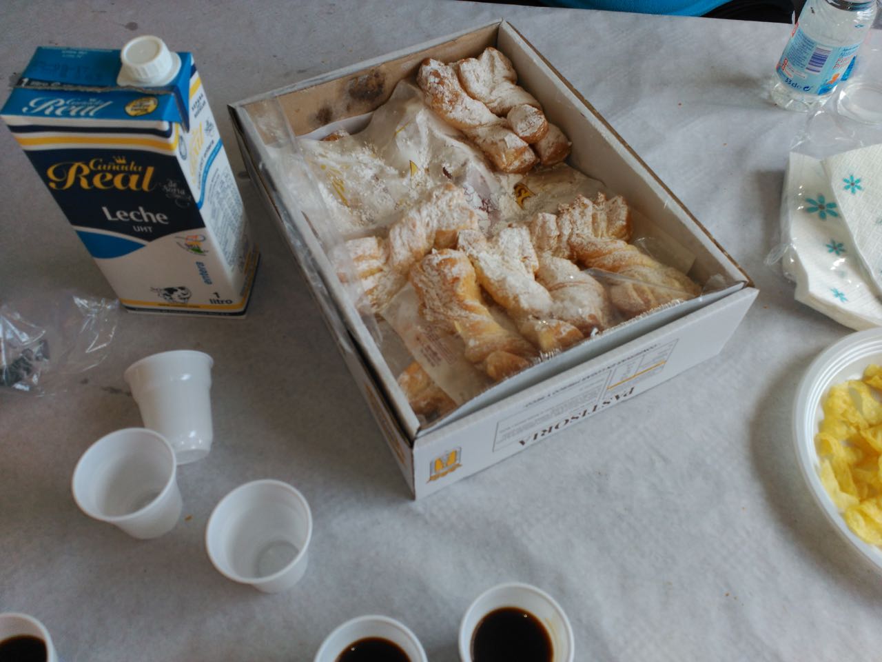 Postre_soriano(2)