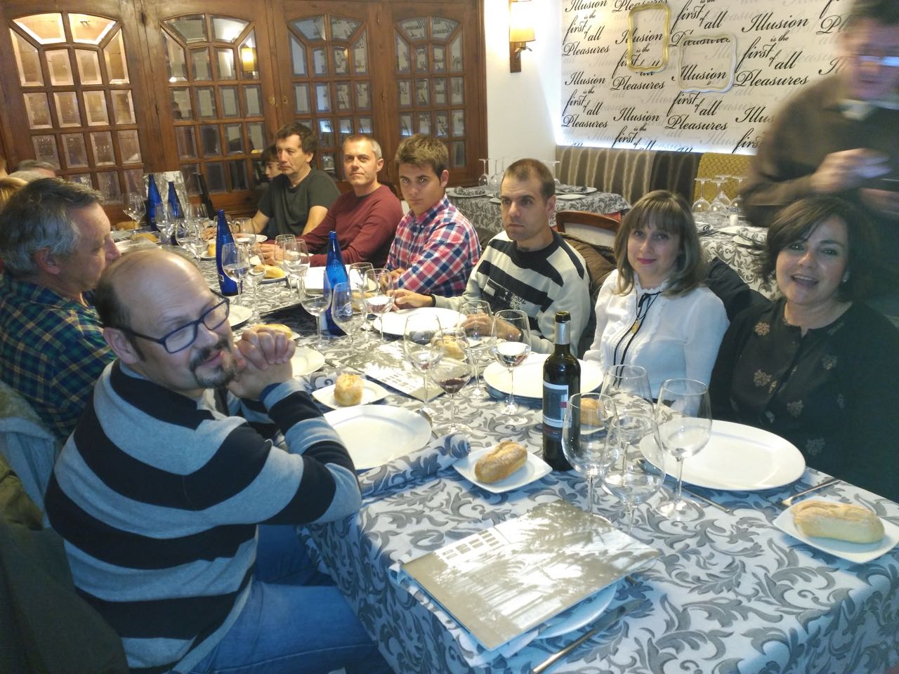 Cena_sabado(2)