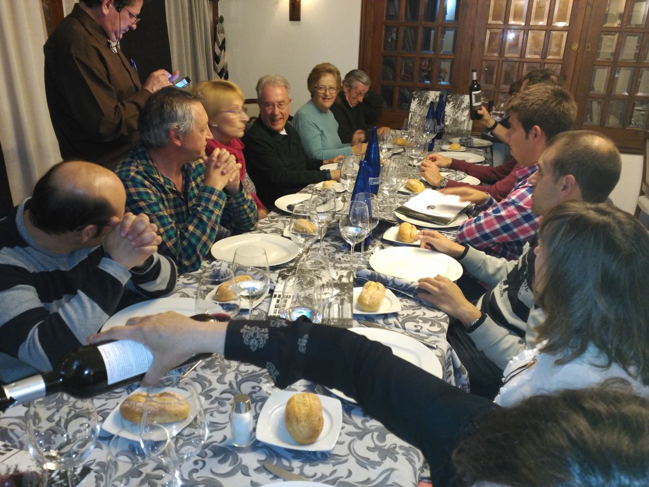 Cena_sabado(3)