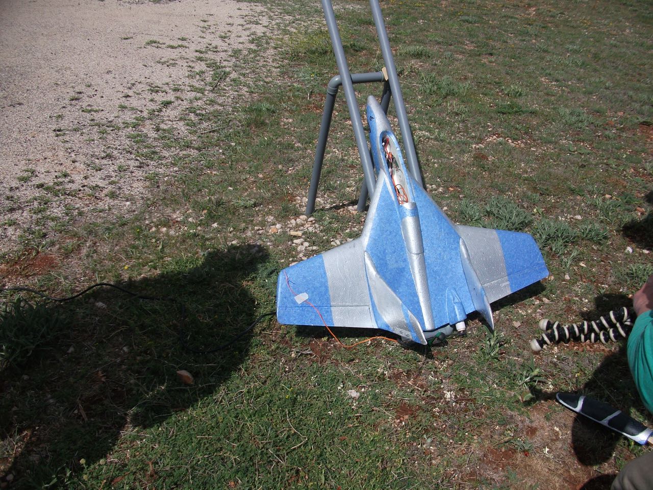 DSCF3751