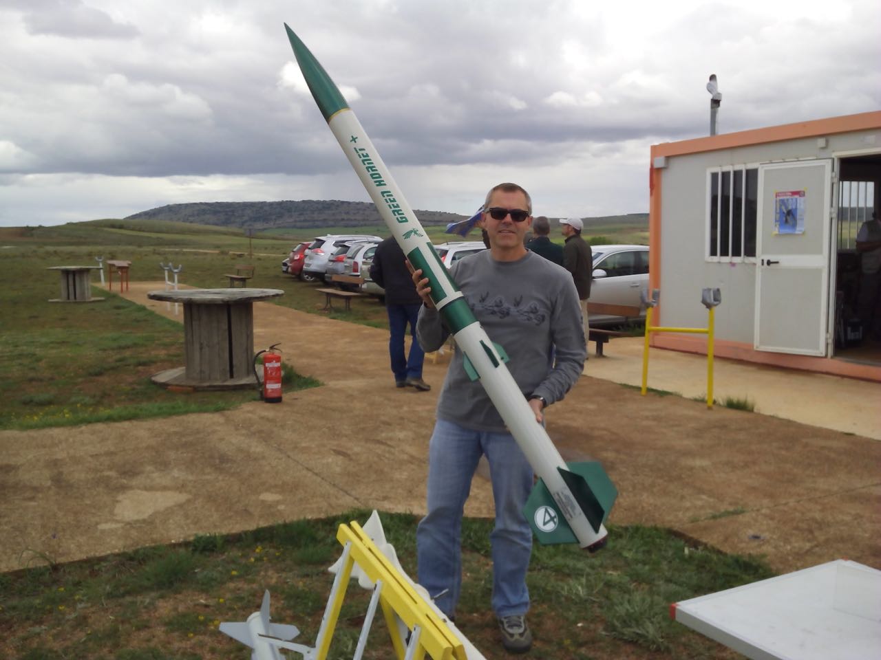 IMG_20170513_152106