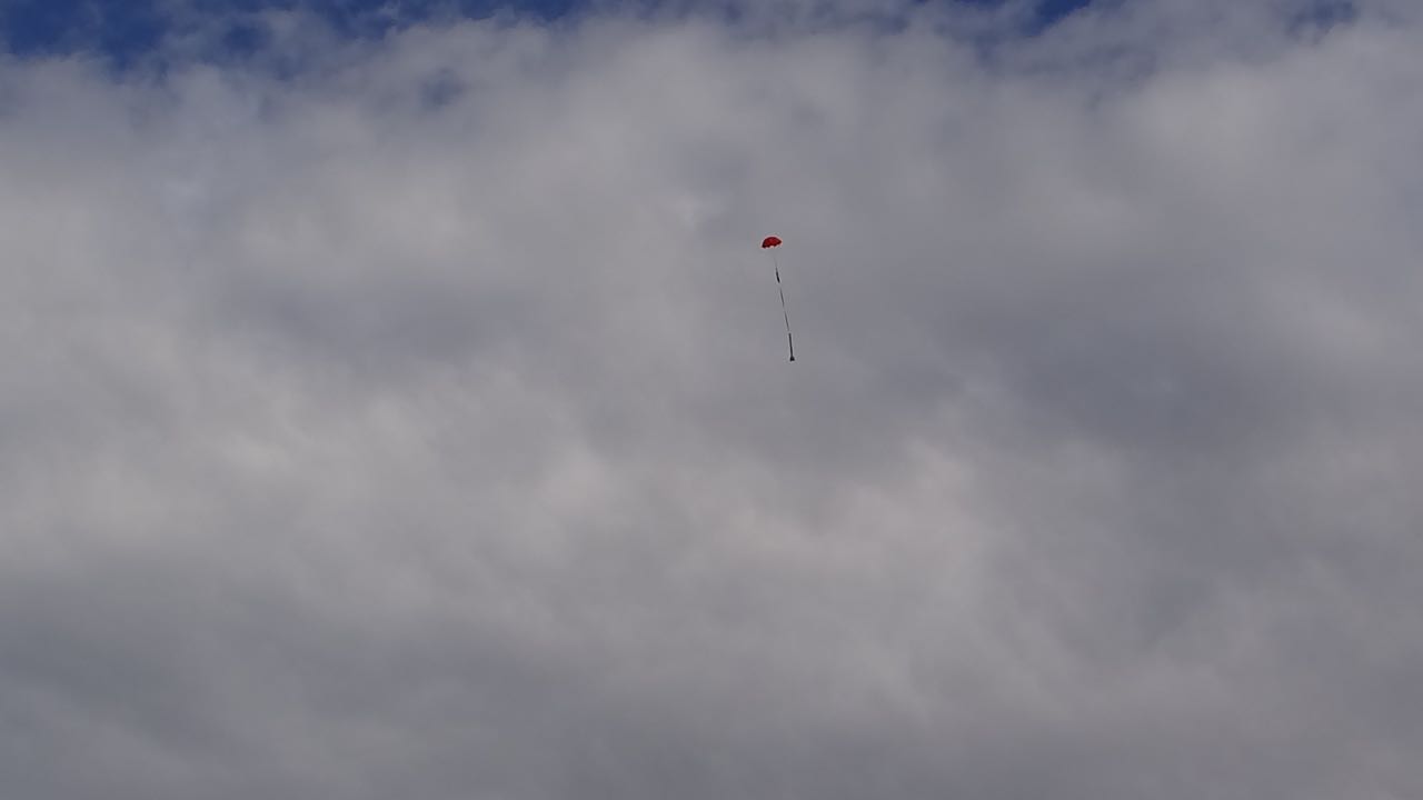 DSC00121