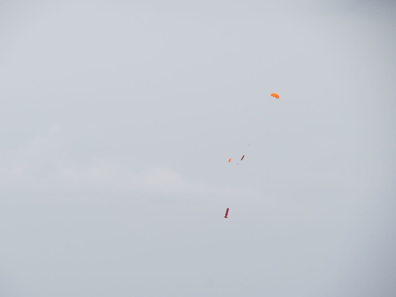 IMG_6179