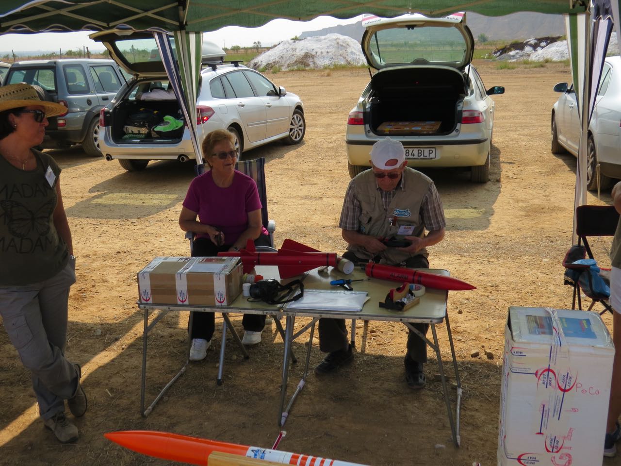 IMG_6053