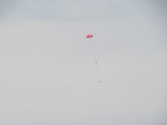 IMG_6165