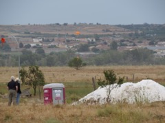 IMG_6180