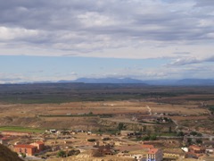IMG_6200