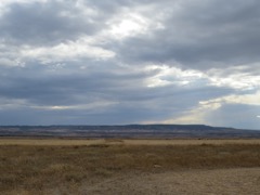 IMG_6209