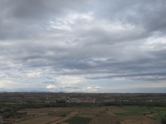 IMG_6215