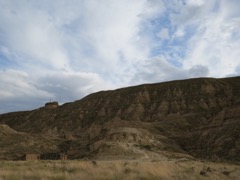 IMG_6217