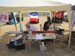 IMG_6078