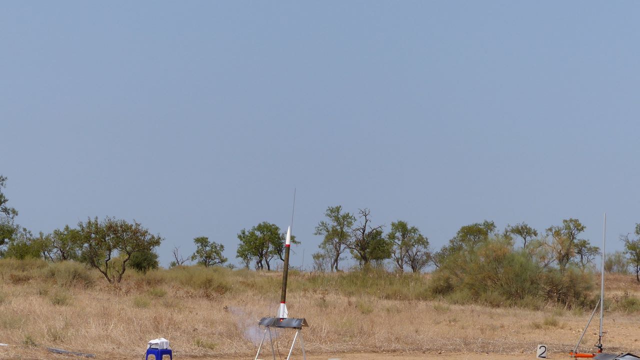 P1050001