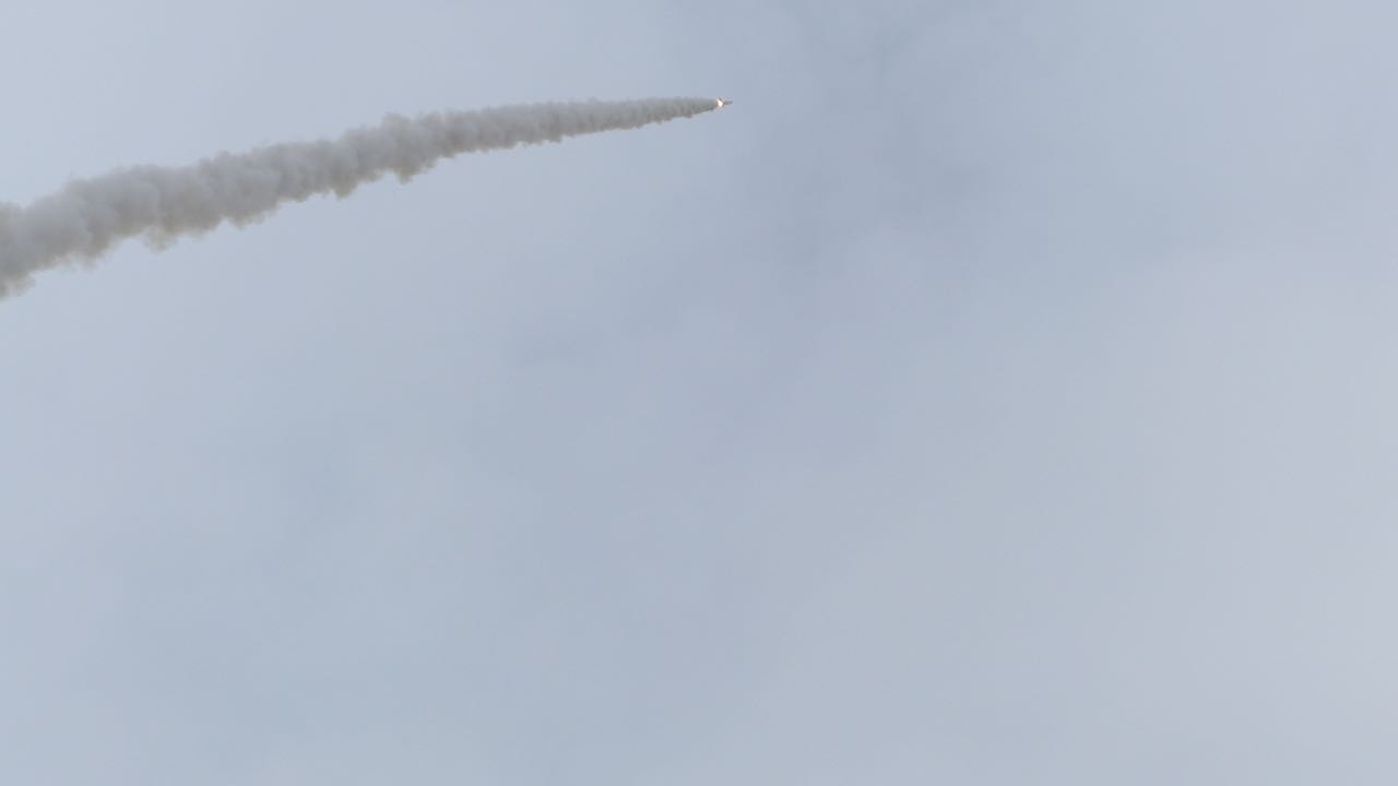 P1050179