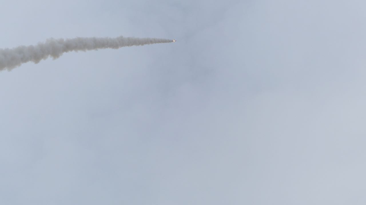 P1050180