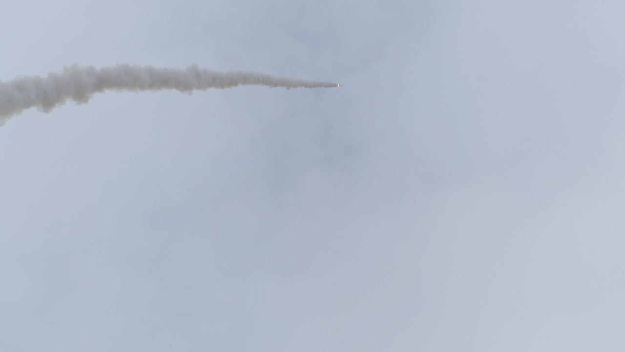 P1050181