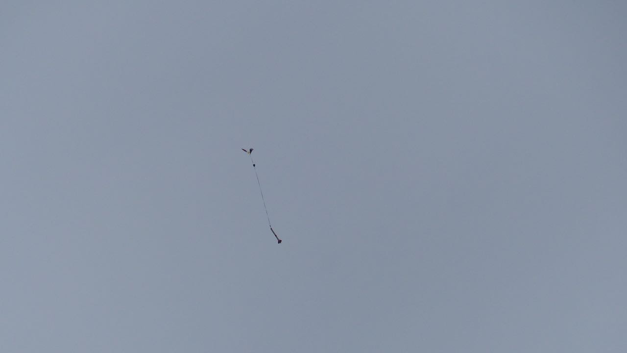 P1050183