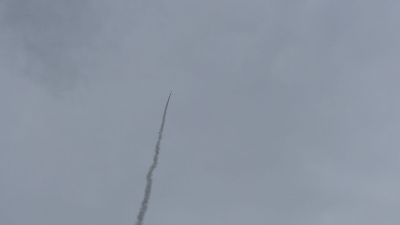 P1050203