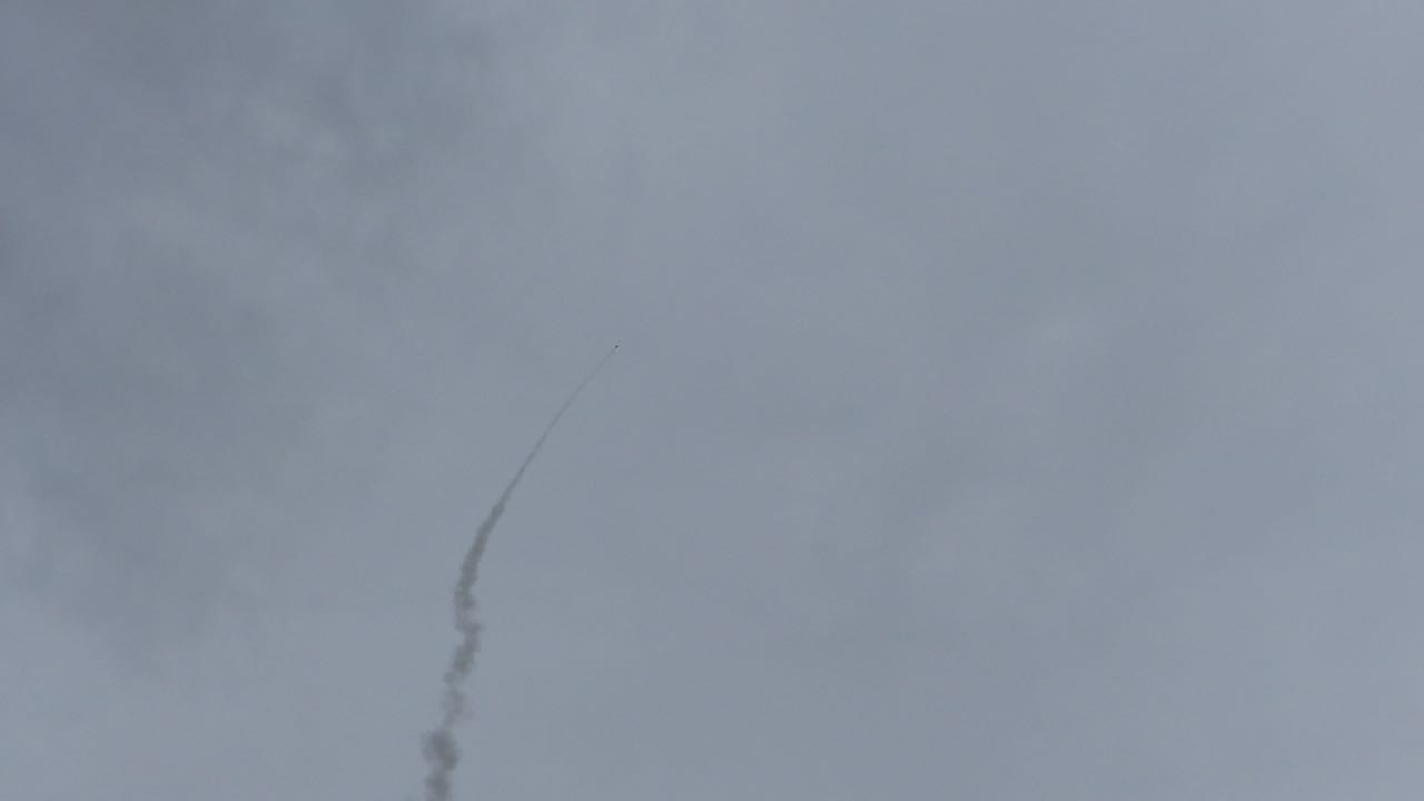 P1050204