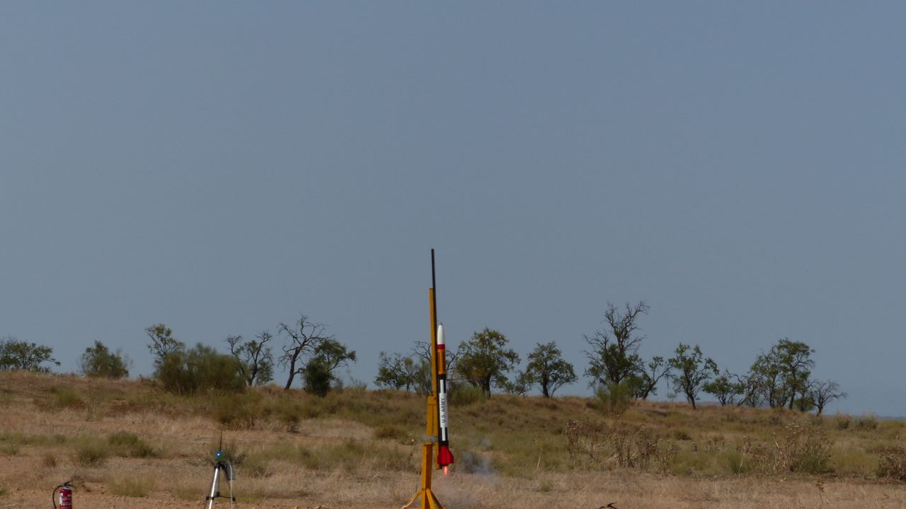 P1050019