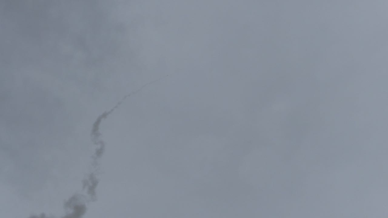 P1050205
