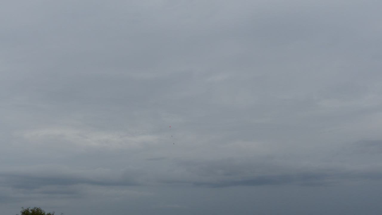 P1050214