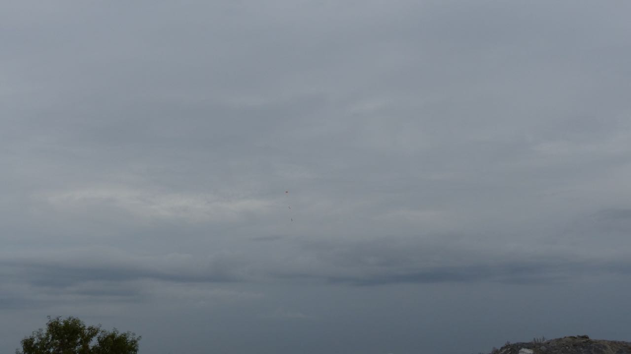 P1050215