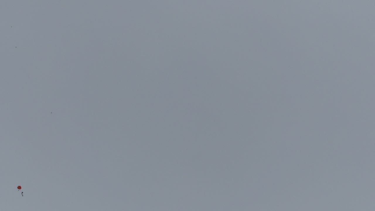 P1050227