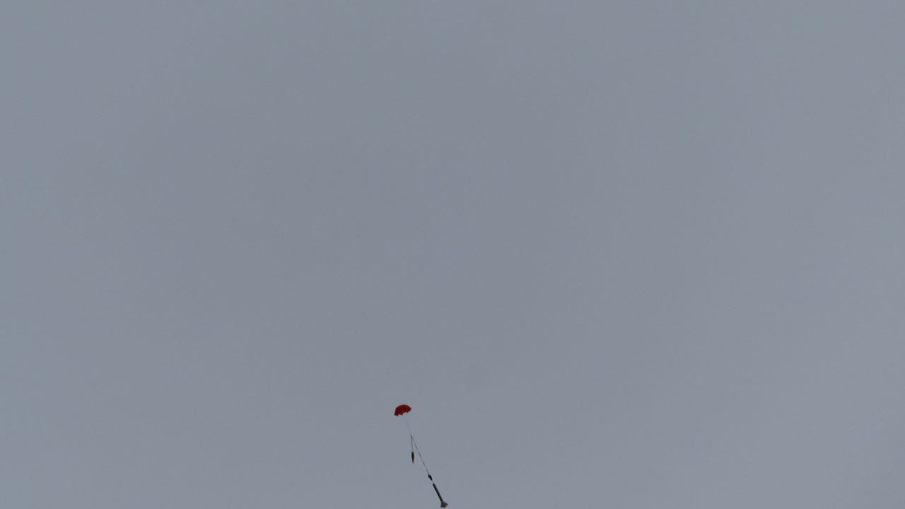 P1050228