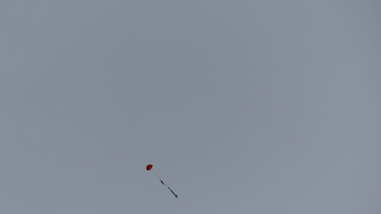 P1050229