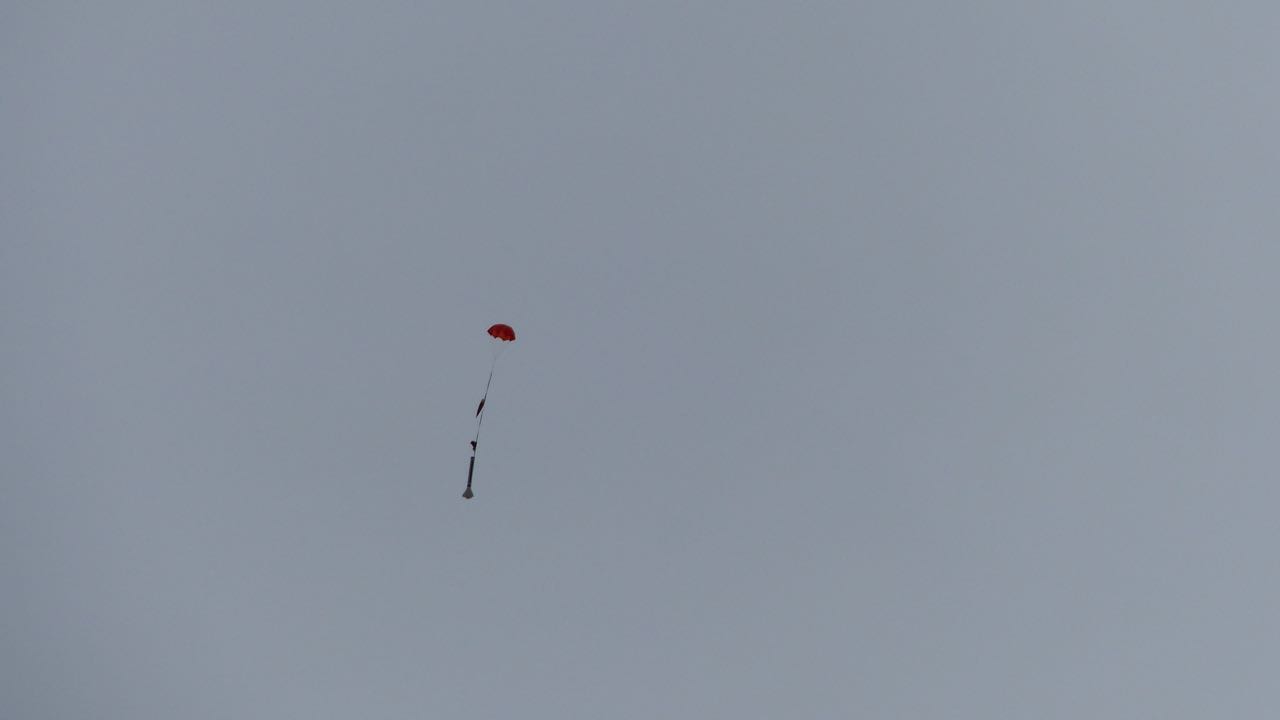 P1050236