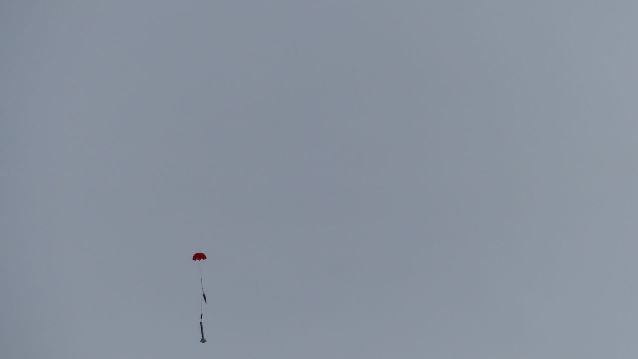 P1050238