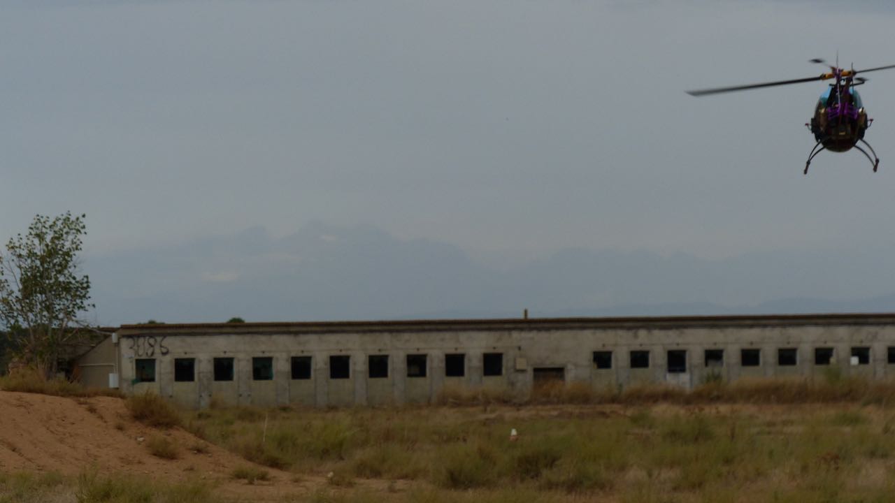 P1050258
