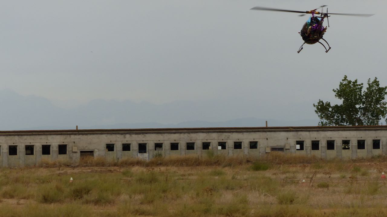 P1050259
