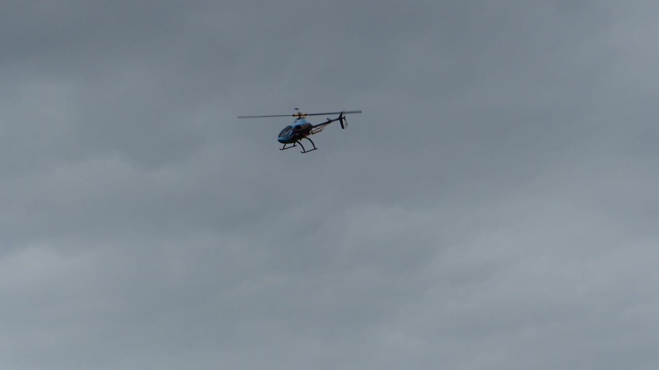 P1050260