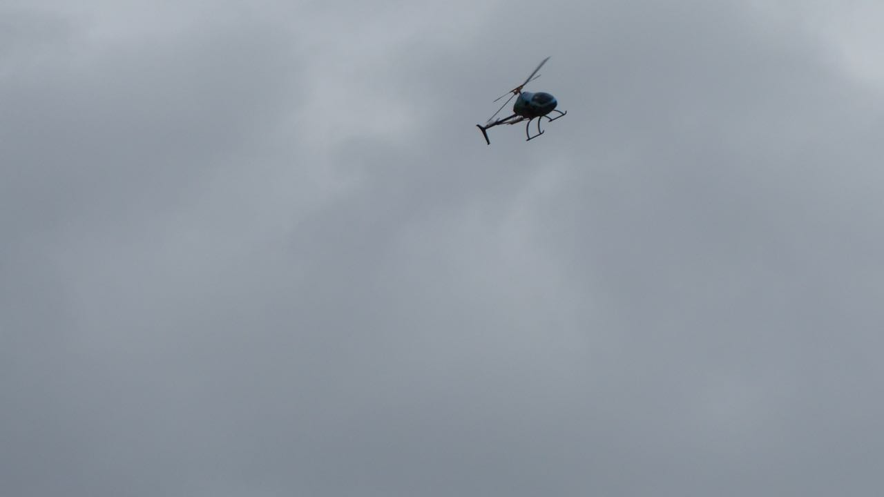 P1050266