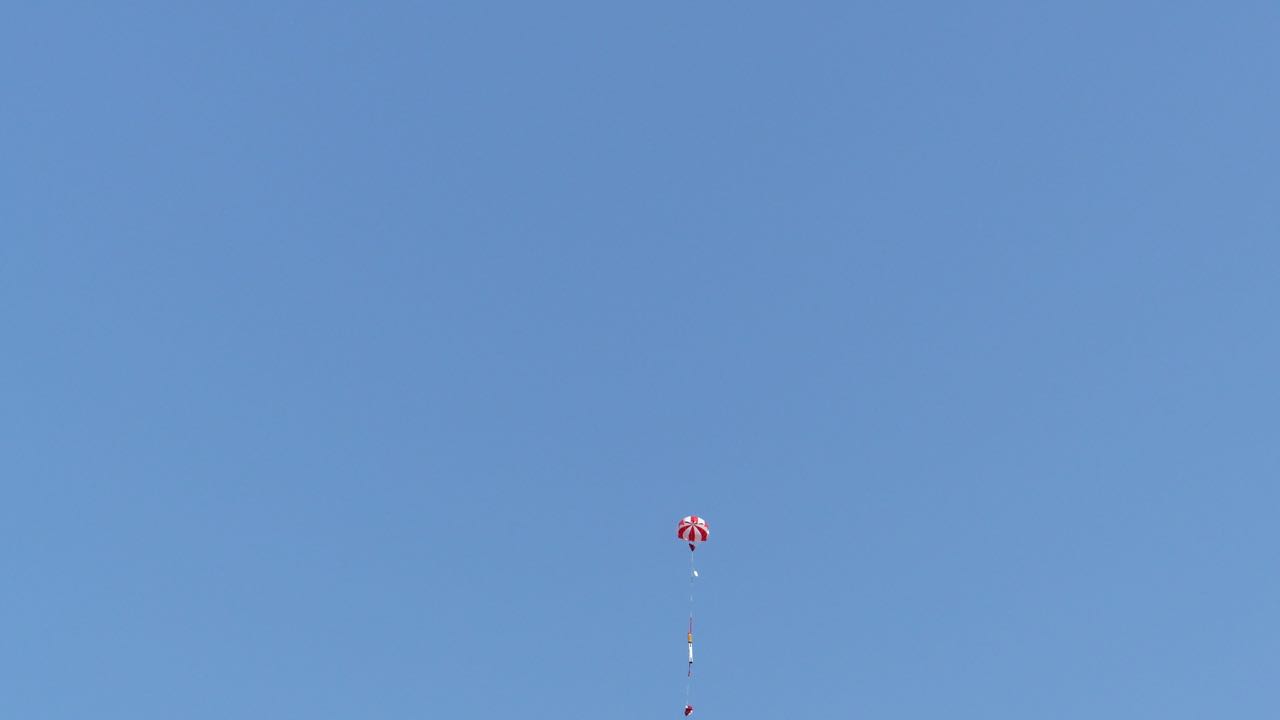 P1050023