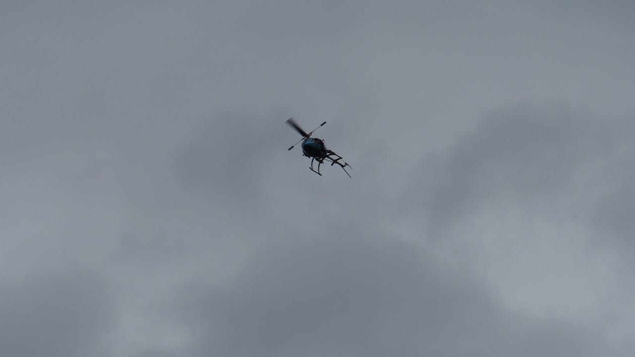 P1050267