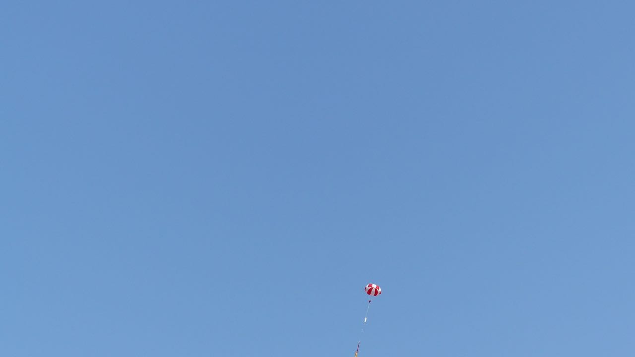 P1050024