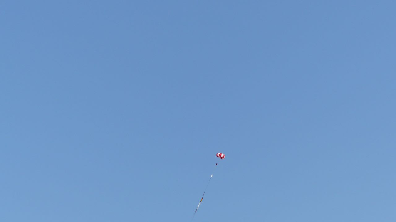 P1050025