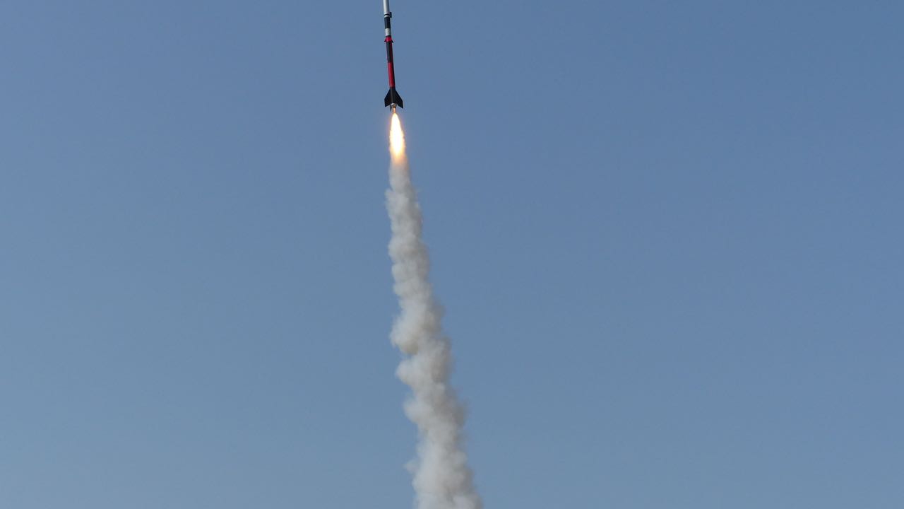 P1050036