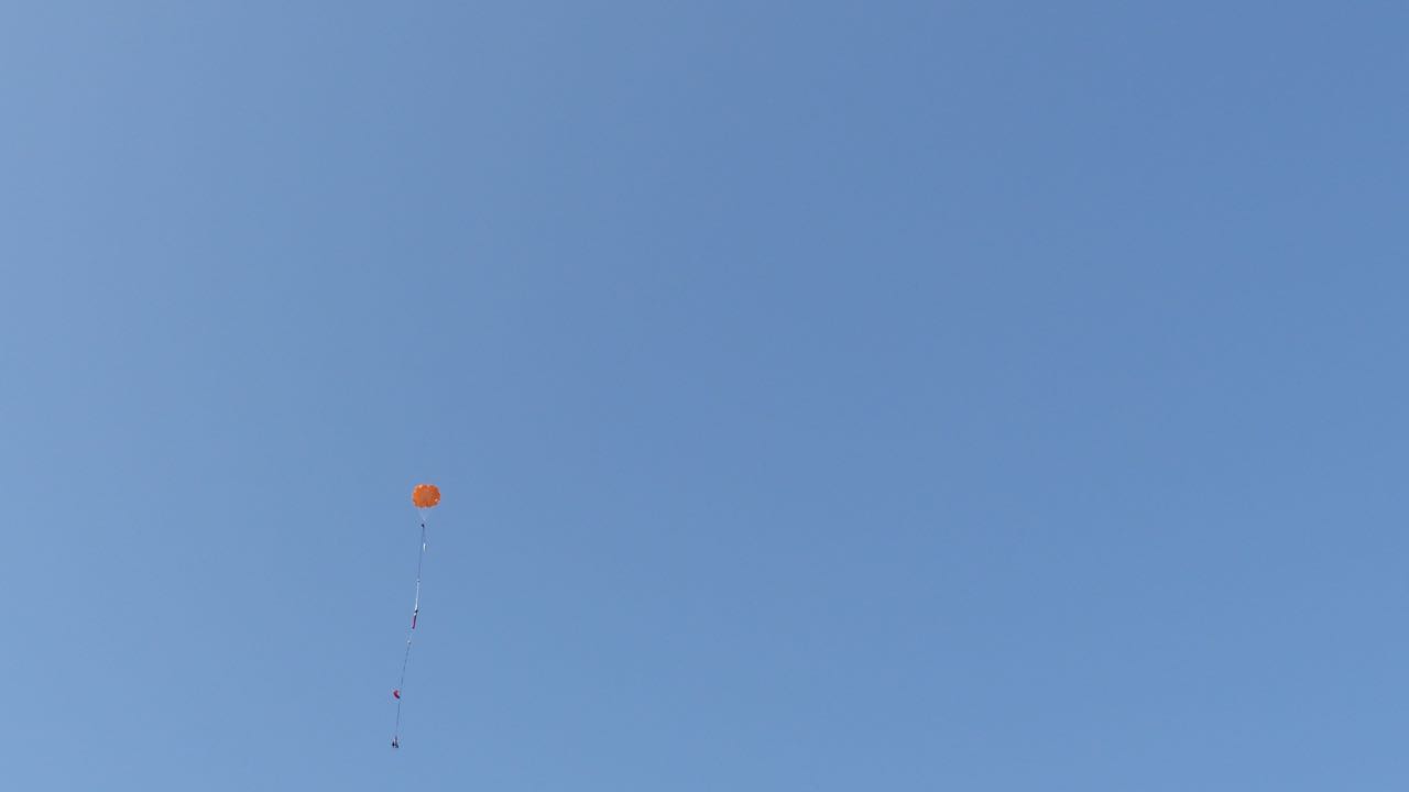 P1050037
