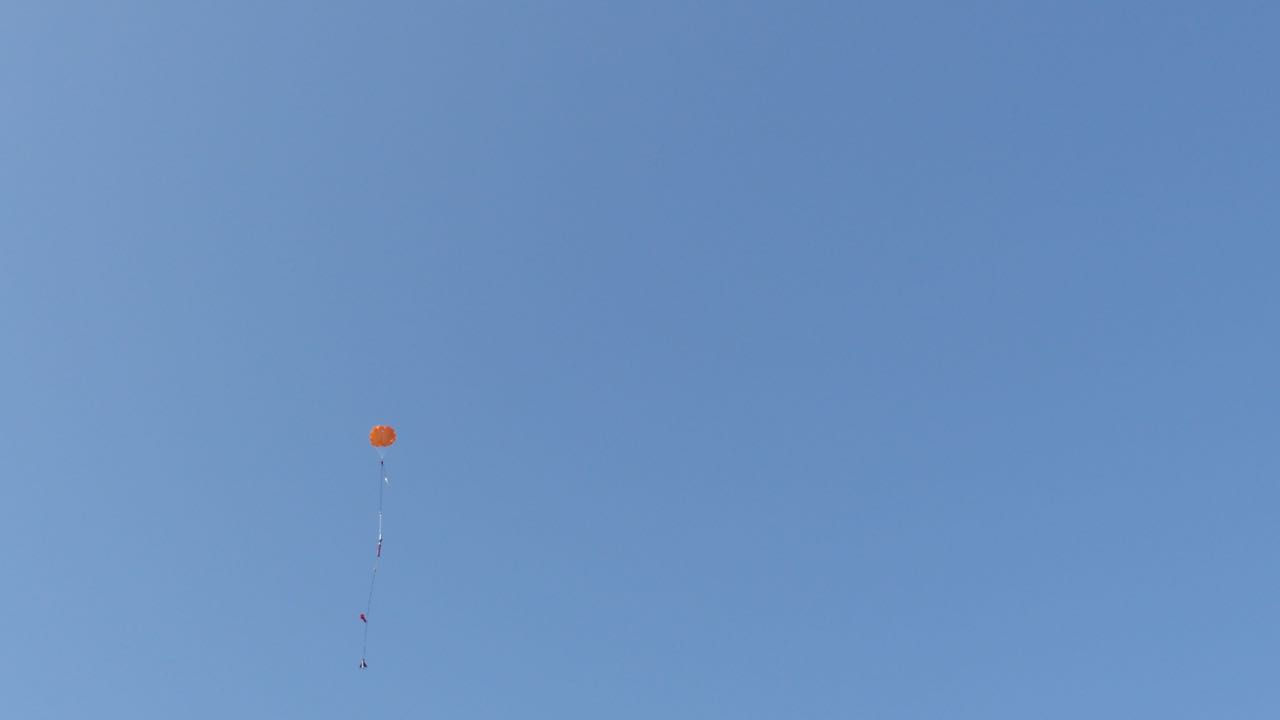 P1050038