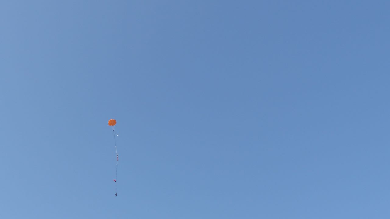P1050040