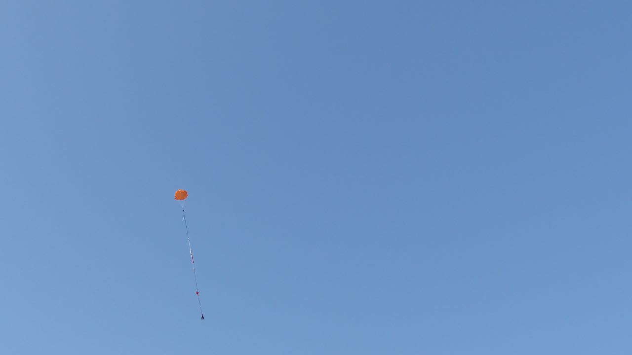 P1050041