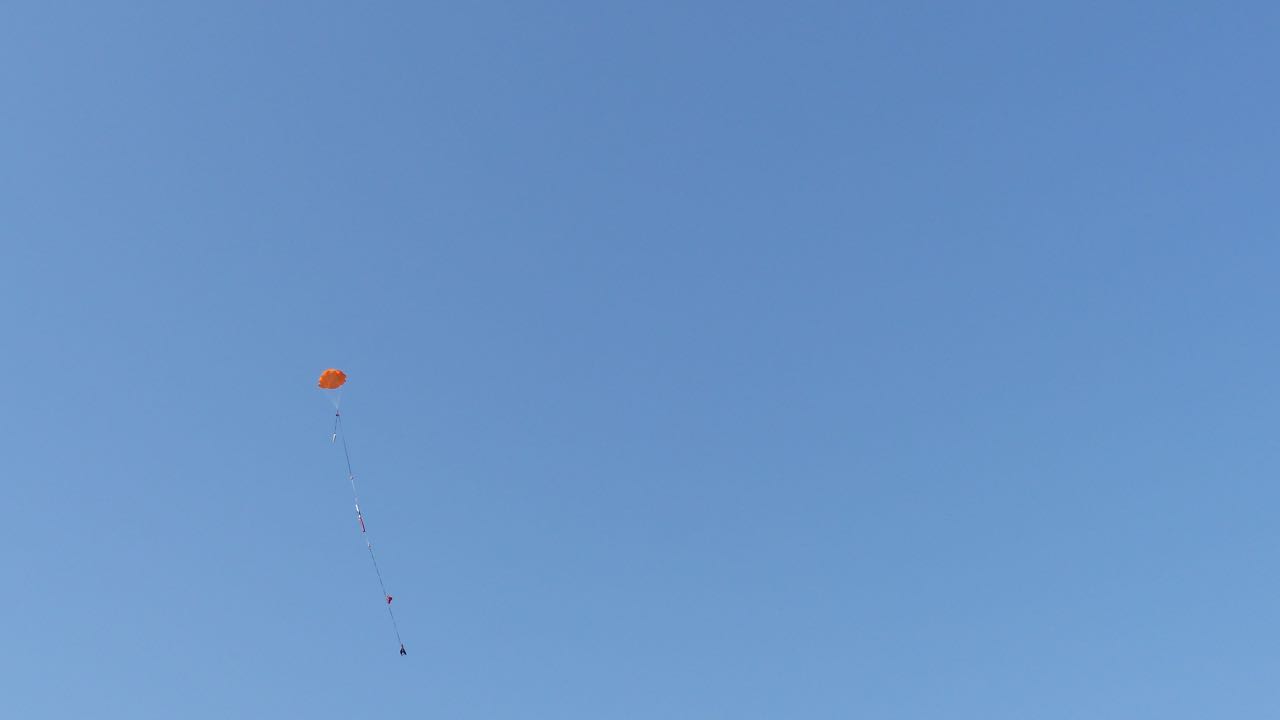 P1050043
