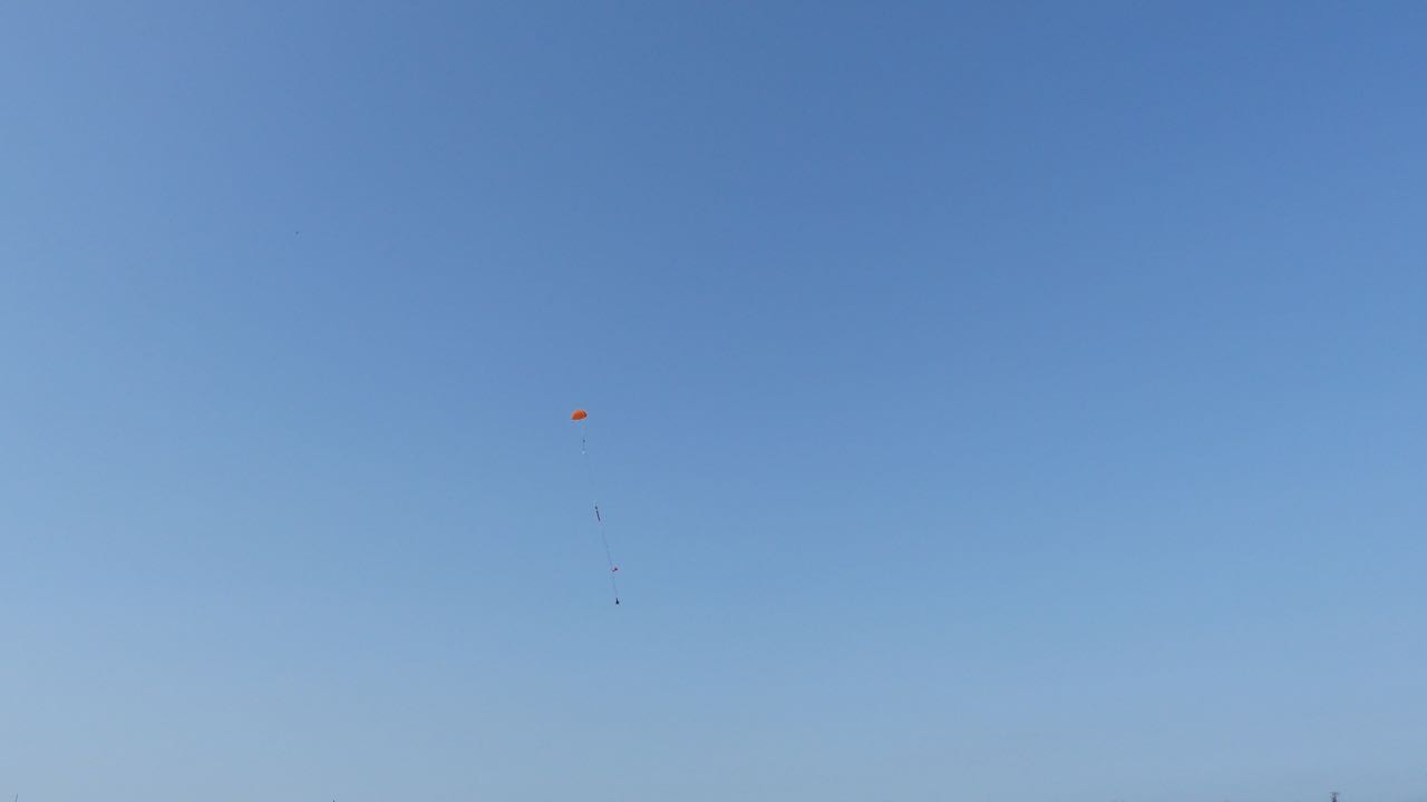 P1050051